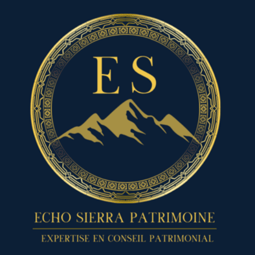 Echo Sierra Patrimoine